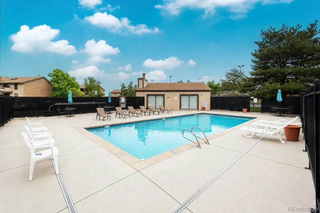 380 Zang Street Lakewood CO 80228