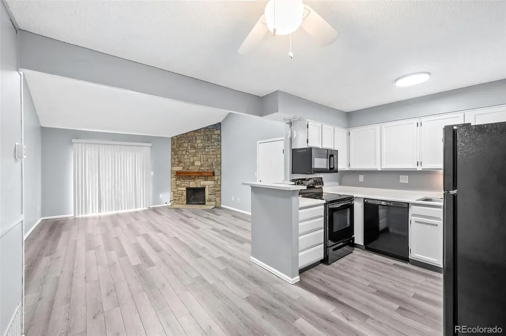 380 Zang Street Lakewood CO 80228