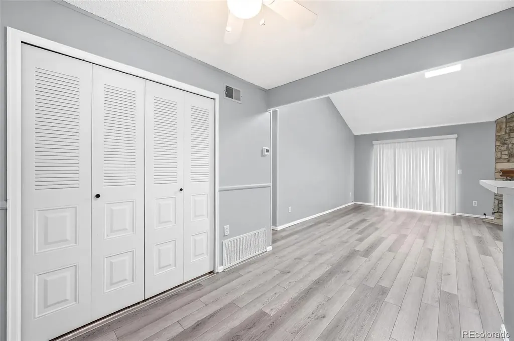 380 Zang Street Lakewood CO 80228
