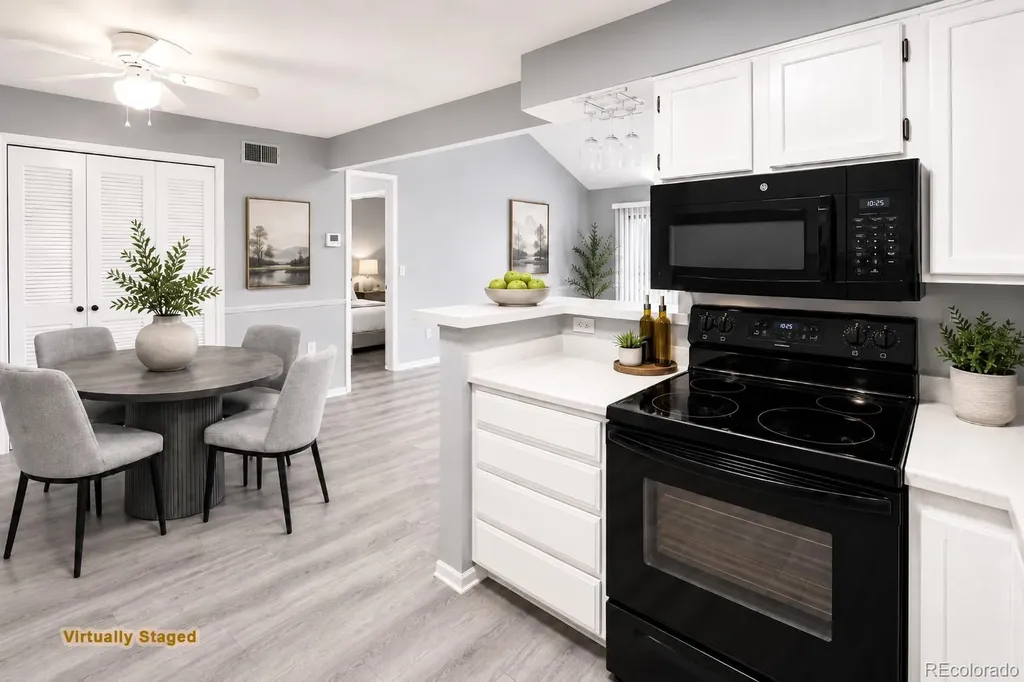 380 Zang Street Lakewood CO 80228