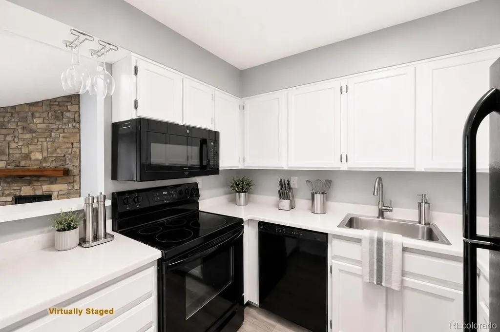 380 Zang Street Lakewood CO 80228