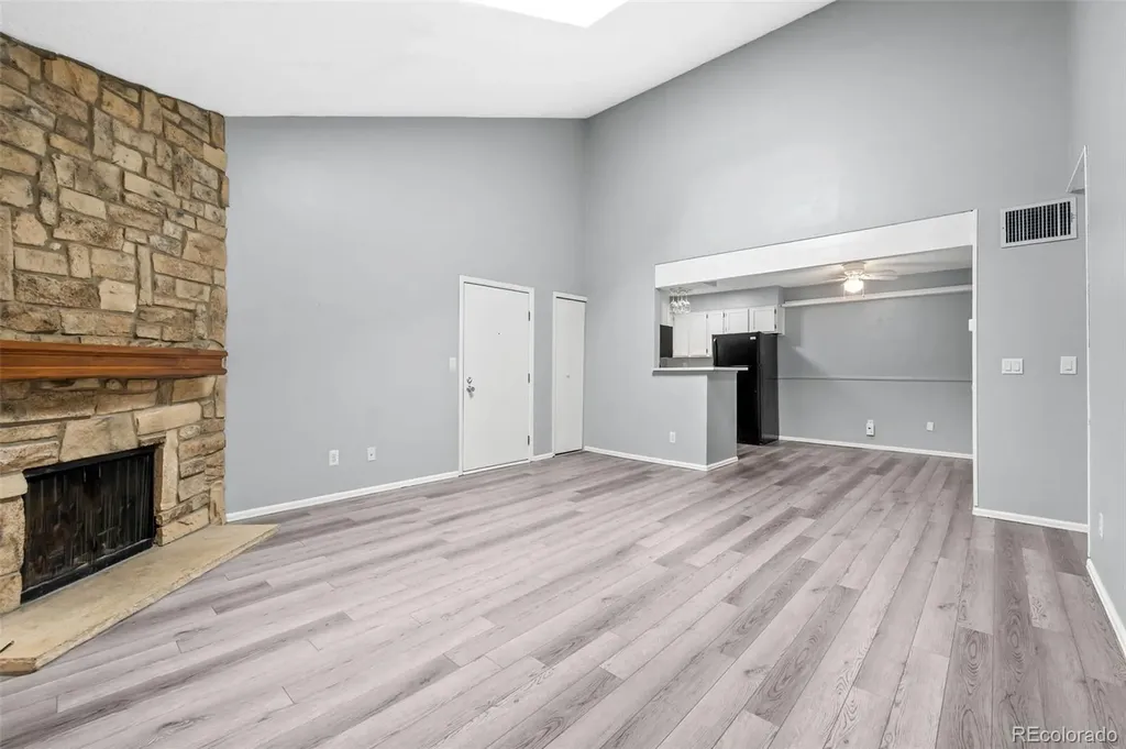 380 Zang Street Lakewood CO 80228