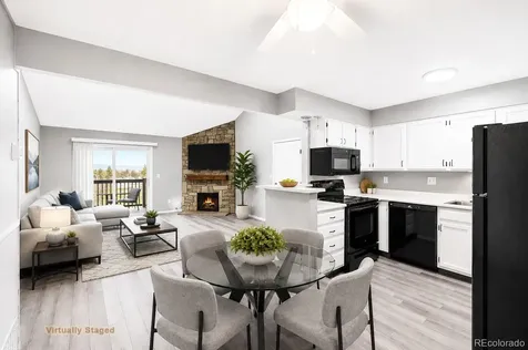 380 Zang Street Lakewood CO 80228