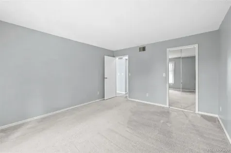 380 Zang Street Lakewood CO 80228