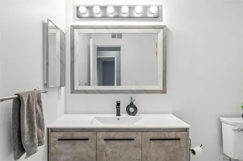 380 Zang Street Lakewood CO 80228