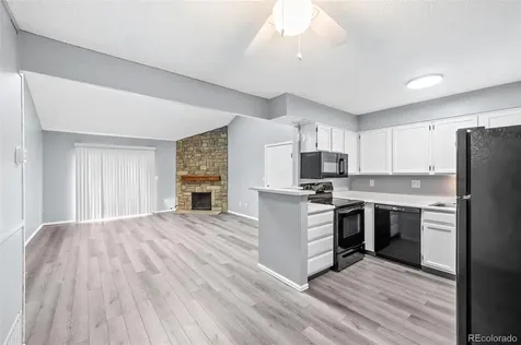 380 Zang Street Lakewood CO 80228