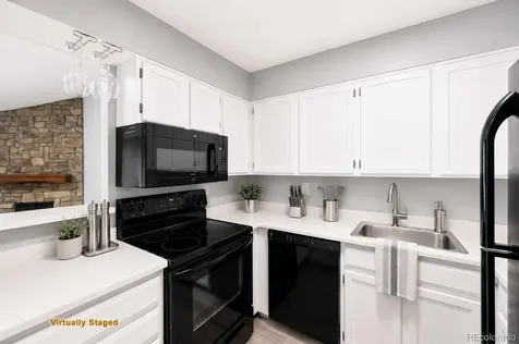 380 Zang Street Lakewood CO 80228