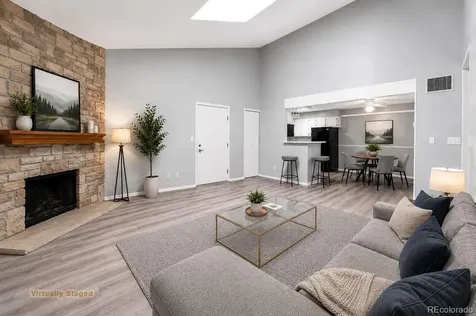 380 Zang Street Lakewood CO 80228