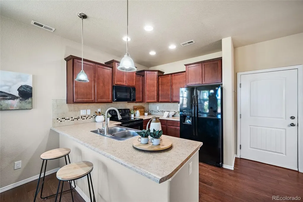 5348 Prominence Point Colorado Springs CO 80923