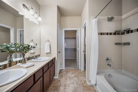5348 Prominence Point Colorado Springs CO 80923