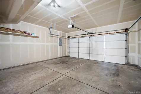 5348 Prominence Point Colorado Springs CO 80923