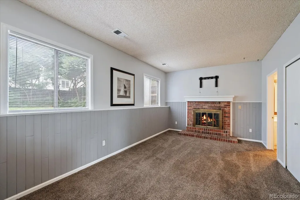 8651 Aspen Circle Parker CO 80134