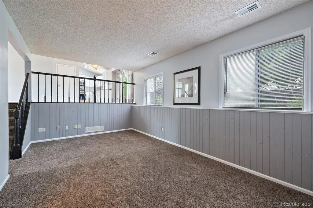 8651 Aspen Circle Parker CO 80134