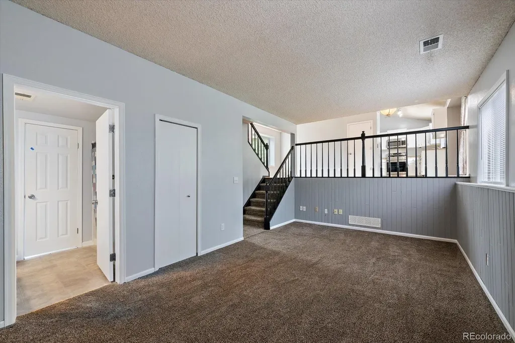 8651 Aspen Circle Parker CO 80134