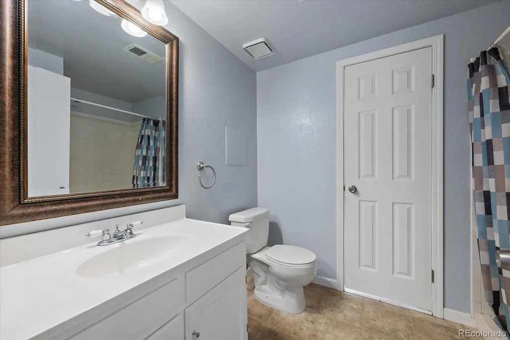 8651 Aspen Circle Parker CO 80134