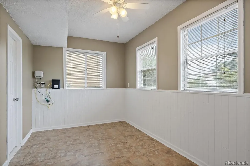 8651 Aspen Circle Parker CO 80134