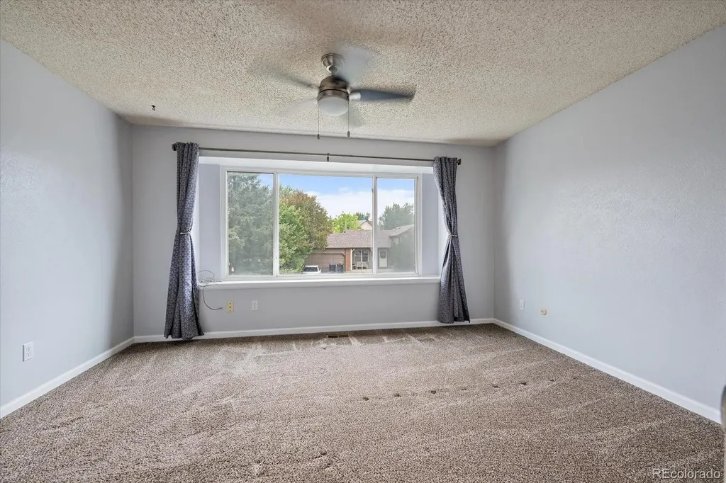 8651 Aspen Circle Parker CO 80134