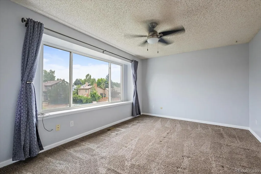 8651 Aspen Circle Parker CO 80134