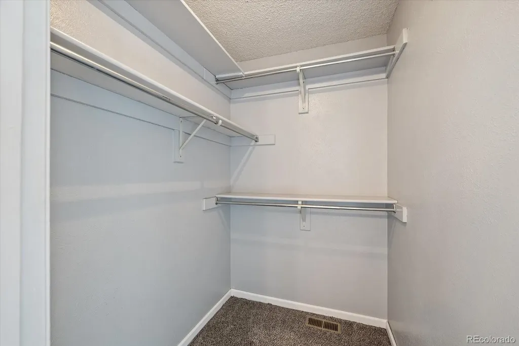 8651 Aspen Circle Parker CO 80134