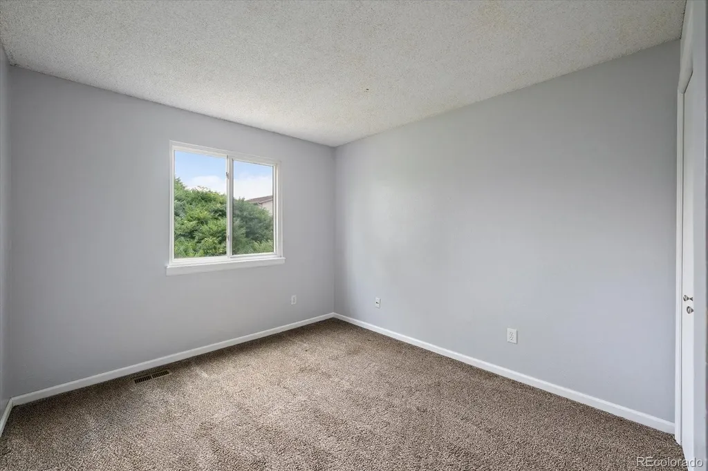 8651 Aspen Circle Parker CO 80134