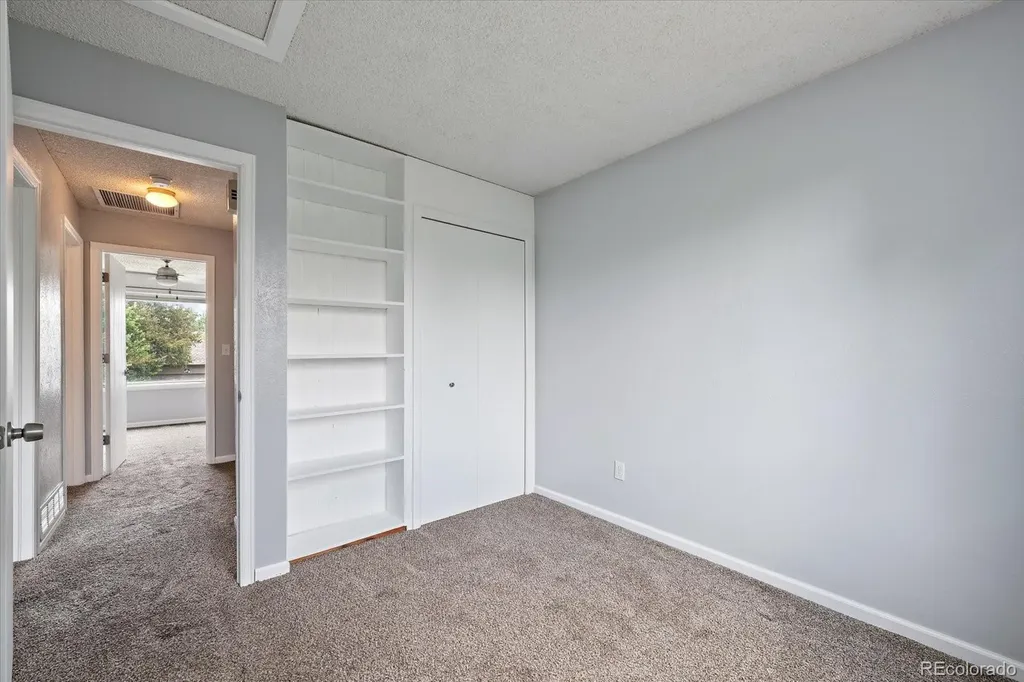 8651 Aspen Circle Parker CO 80134
