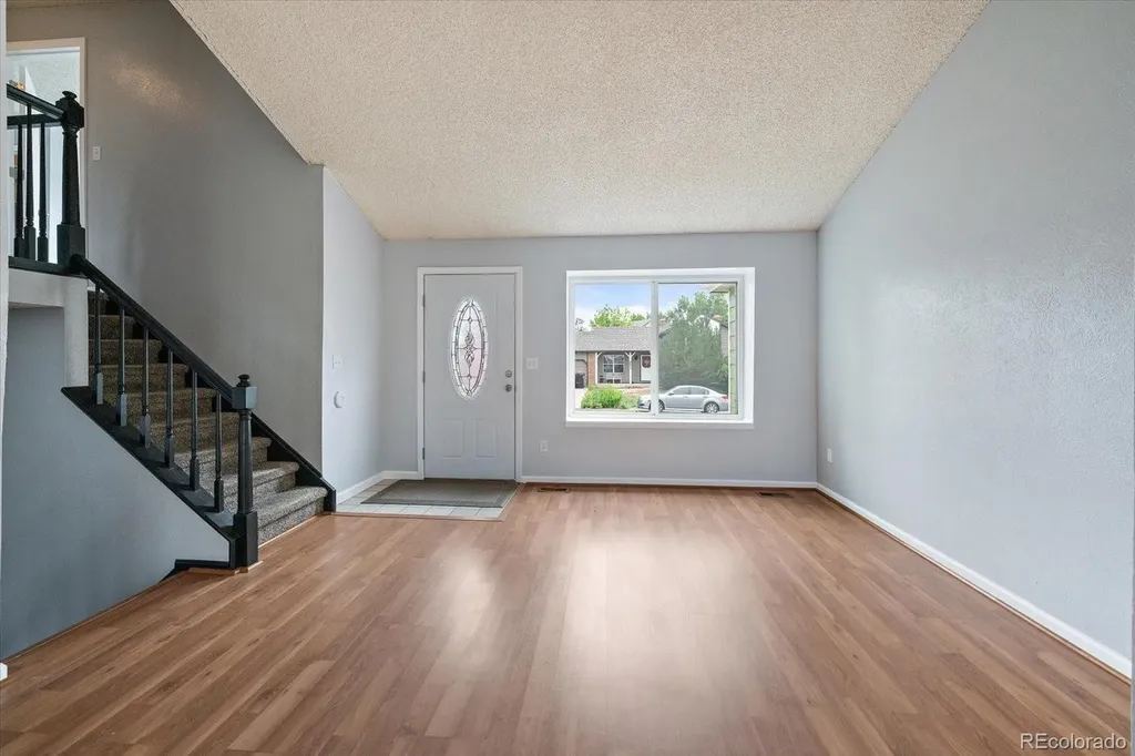 8651 Aspen Circle Parker CO 80134