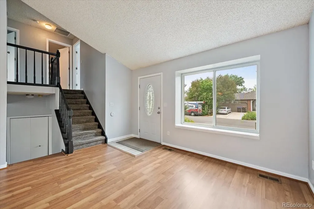 8651 Aspen Circle Parker CO 80134