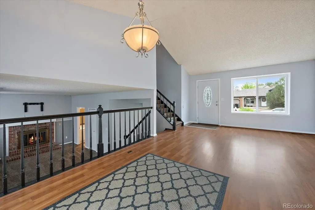 8651 Aspen Circle Parker CO 80134