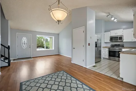 8651 Aspen Circle Parker CO 80134