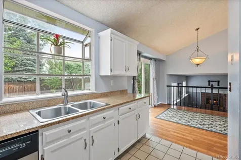 8651 Aspen Circle Parker CO 80134