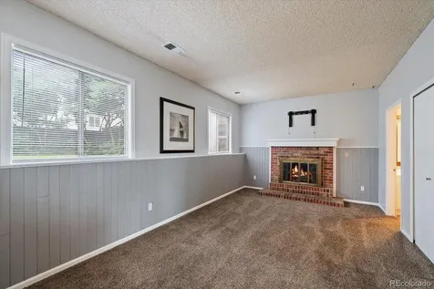 8651 Aspen Circle Parker CO 80134