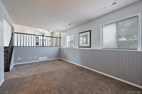 8651 Aspen Circle Parker CO 80134