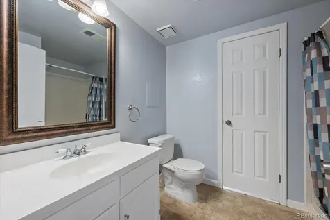 8651 Aspen Circle Parker CO 80134