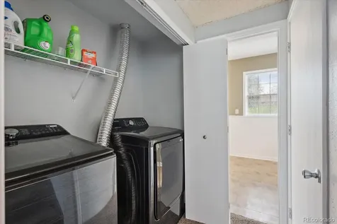 8651 Aspen Circle Parker CO 80134