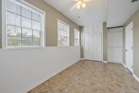 8651 Aspen Circle Parker CO 80134