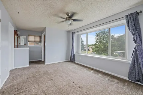 8651 Aspen Circle Parker CO 80134