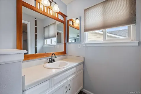 8651 Aspen Circle Parker CO 80134