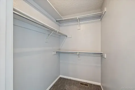 8651 Aspen Circle Parker CO 80134
