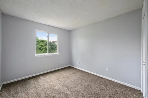 8651 Aspen Circle Parker CO 80134