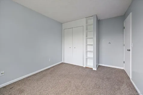 8651 Aspen Circle Parker CO 80134