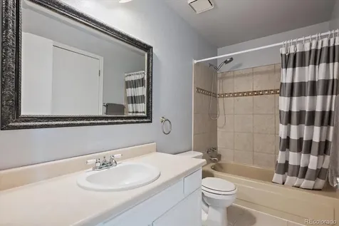 8651 Aspen Circle Parker CO 80134
