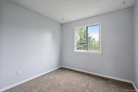 8651 Aspen Circle Parker CO 80134