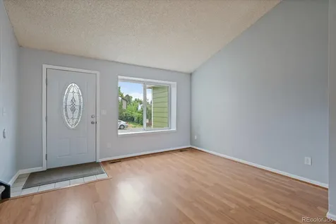 8651 Aspen Circle Parker CO 80134