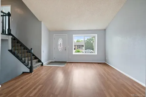 8651 Aspen Circle Parker CO 80134