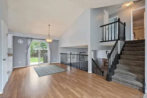 8651 Aspen Circle Parker CO 80134
