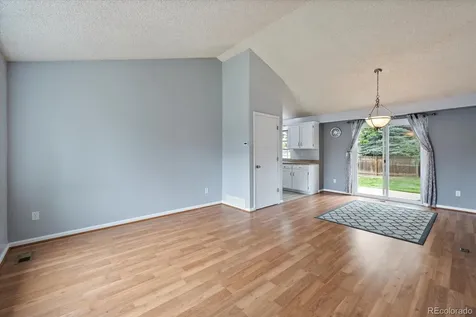 8651 Aspen Circle Parker CO 80134