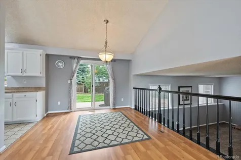 8651 Aspen Circle Parker CO 80134
