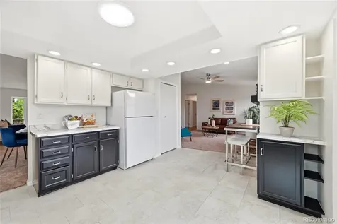 2733 Purgatory Drive Colorado Springs CO 80918
