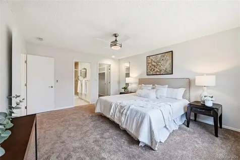 2733 Purgatory Drive Colorado Springs CO 80918