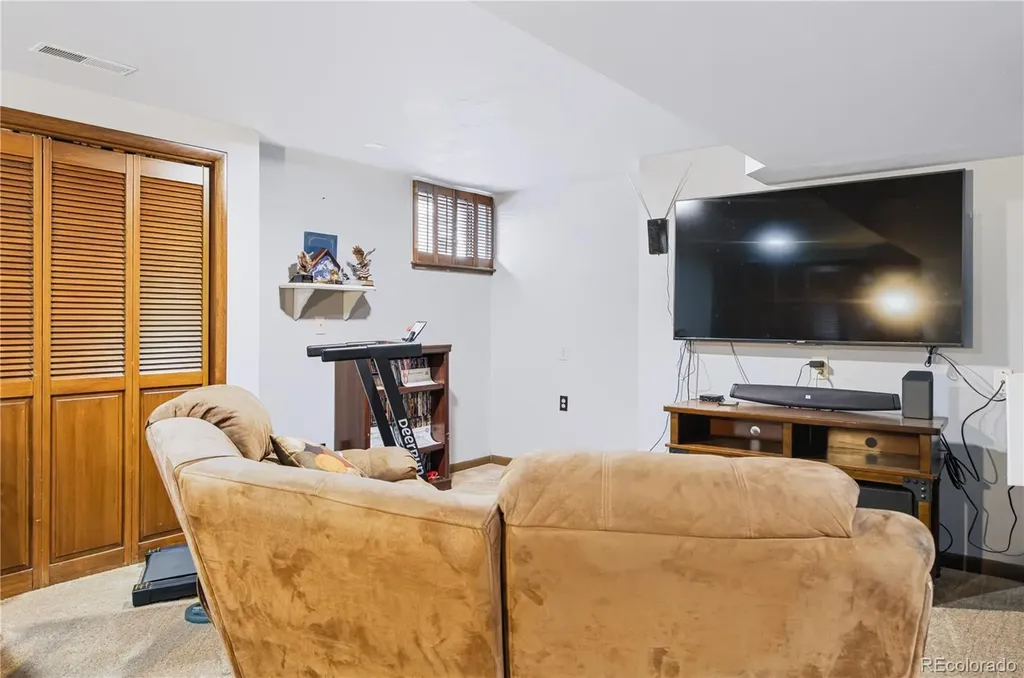16474 E 7th Avenue Aurora CO 80011